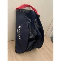 ราคา ถุงใส่รองเท้าHazzys แบรนด์แท้เกาหลี (24450926657)