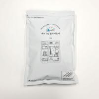 ราคา [MASURI] เครื่องลดความชื้น ดับกลิ่น สําหรับบ้าน (22581489818)