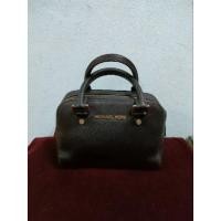 ราคา Michael Kors ของแท้ กระเป๋ามือสอง แบรนด์เนม แบรนด์เนมมือสอง usedbrandname usedbag 2handbag (16147325860)