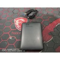 ราคา 1TB. WD Element USB3.0 มือสอง สภาพดี ประกัน3เดือน (11462205910)