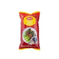 ราคา เอโร่ ซอสหอยนางรมเข้มข้น 1 กก. (26812194103)