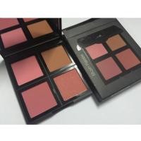 ราคา ELF Studio Blush Palette (43526896)