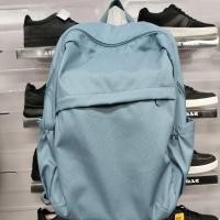 ราคา กระเป๋าเป้ AIRWALK UNISEX_BLUE (43951774092)