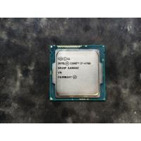 ราคา ซีพียู CPU มือสอง Intel Core i7 4790 4C/8T 3.60GHz up to 4.00 GHz LGA1150 (49057593390)