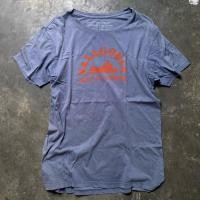 ราคา เสื้อยืด PATAGONIA มือสอง ไซส์ M (55201301948)