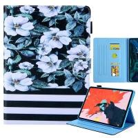 ราคา เคสแบบพับสําหรับ iPad Mini A17 Pro A2993 A2995 iPadMini 6 A2567 A2568 5 4 3 2 A2124 A1538 A1599 A1489 A1432 ฝาครอบป้องกัน A17Pro Mini5 case mini6 ที่วางการ์ด (45905438433)