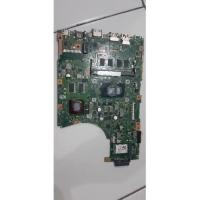 ราคา Mobo mainboard asus a456u matot janda (12287819844)