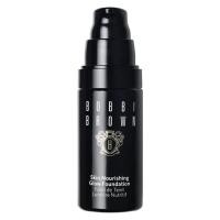 ราคา Bobbi Brown Skin Nourishing Glow Foundation 30 ml. (กรุณาเช็คเฉดสีก่อนค่ะ ขอบคุณค่ะ) (576868082)
