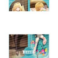 ราคา To Love-Ru Eve อะนิเมะ Dakimakura สองด้านหมอนข้างกอดหมอนปลอกหมอนพีชผิว 50*150 (44554396406)