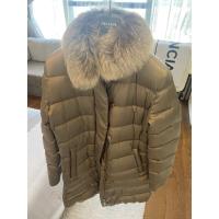 ราคา Prada แท้ ขนาด (40) PRADA นัดดูของได้ (14833417140)