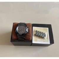 ราคา นาฬิกา Michael Kors รุ่น MK-6248 (29554743989)