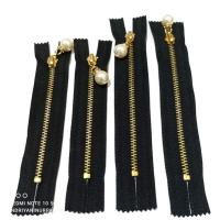 ราคา ซิปกางเกงยีนส์ Pearl Pendulum หรูหรา - ซิปกางเกงยีนส์, กระเป๋าแจ็คเก็ต, กระเป๋ากระเป๋าสตางค์ - ซิป (43455797623)