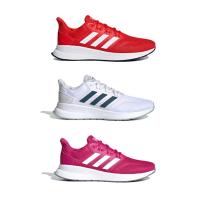 ราคา Adidas Collection รองเท้าวิ่ง RN Shoe Runfalcon (2000) (5643365430)
