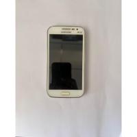 ราคา Samsung galaxy win 3g (19195990657)