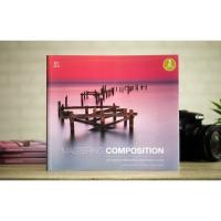 ราคา Infopress (อินโฟเพรส) หนังสือ MASTERING COMPOSITION กฎ ทฤษฎี และวิธีจัดองค์ประกอบสำหรับถ่ายภาพ (25108049466)