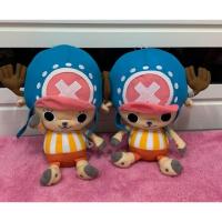 ราคา วันพีช ช็อปเปอร์ ขนาด 12"-14" สินค้ามือสอง (7834903927)