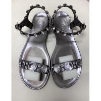 ราคา Holster แท้100% size 37 (15160824837)