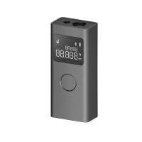ราคา เครื่องวัดระยะเลเซอร์อัจฉริยะ Xiaomi Smart Laser Measure (36764) (23172162421)