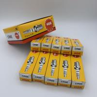 ราคา หัวเทียน NGK CR8E (จำนวน 1 กล่อง=10 หัว) SONIC/ CBR / NOUVO / MIO (4450045055)