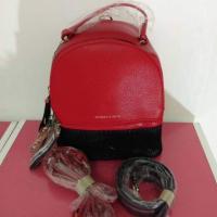 ราคา กระเป๋า เป้ ck (1325467691)