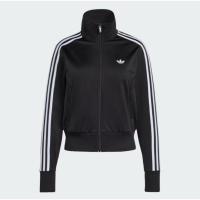 ราคา ADIDAS FIREBIRD CLASSIC TRACK ต้นฉบับยอดนิยม (46754968145)