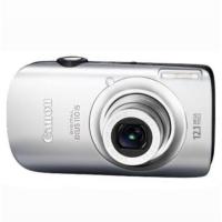 ราคา CANON IXY 510 IS / IXUS 110 IS (26700175225)