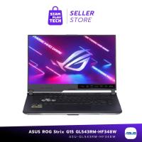 ราคา ASUS ROG Strix G15 (GL543RM-HF348W)(Eclipse Gray) Notebook gaming (19251592509)