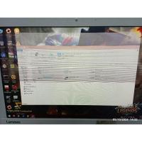 ราคา เมนบอร์ด Lenovo AIO ประเภท F0CL (43522036463)