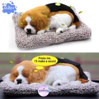 ราคา ตุ๊กตาดูดกลิ่นในรถ ตุ๊กตาดับกลิ่นในรถ ตุ๊กตาแมวดูดกลิ่นมีเสียง ลายน้องหมา น้องแมว มีเสียง น่ารักสุดๆๆๆ (7755128710)