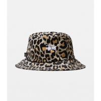 ราคา หมวกบัคเกต Stussy Graffiti Bucket Hat (11029030619)