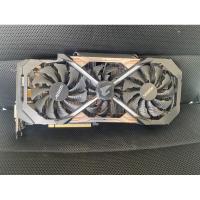 ราคา การ์ดจอ Gigabyte Aorus GTX1080Ti 11GB 3F No Box ไม่มีกล่อง (4987313853)