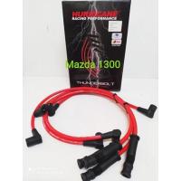 ราคา สายหัวเทียน mazda 1300 (6920225502)