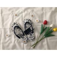 ราคา รองเท้า Beverly hills polo club ของแท้sale 590 จากป้าย990 (9302532496)