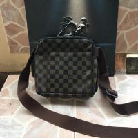 ราคา กระเป๋า louis vuitton(มือสอง) ส่งฟรี ems (1323391380)