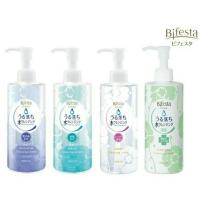 ราคา (พร้อมส่ง) Bifesta Cleansing Lotion 300ml. (735836671)