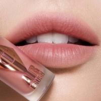ราคา สี Pillow Talk Blur ในตำนานนนน Charlotte Tilbury Airbrush Flawless Lip Blur 1ml (29739583549)