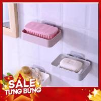 ราคา ถาดวางสบู่ สบู่ยานัตถุ์สุดแรง 0463 เผชิญ เช้า (50256226535)