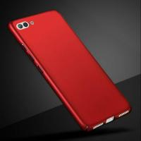 ราคา Case ASUS zenfone 4 max pro ZC554KL (xooid) (5667206605)