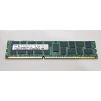 ราคา ขายแรม Major Brand 8GB 2Rx4 PC3L-10600R-09-11-E2-D3 ยี่ห้อ Samsung ใส่ Dell T5500 T5600 T7600 HP Z600 Z800 อื่นๆ (9912875629)
