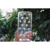 ราคา เคสโทรศัพท์ Case Samsung Grand2 (10362787)