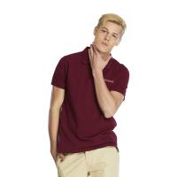 ราคา BODY GLOVE POLO TEE BASICS MEN (5819383266)