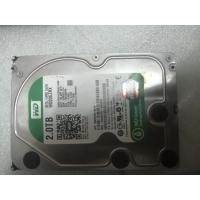 ราคา WD GREEN 2TB ของเก่าเก็บ (3748533741)