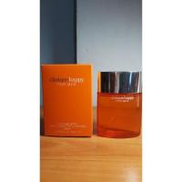 ราคา น้ำหอม Clinique Happy For Men. (3285502395)