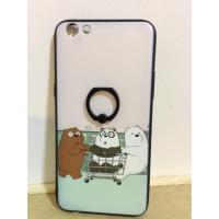 ราคา OppoR9SPLUS (1206528008)