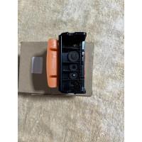 ราคา หัวพิมพ์ canon mx897 (23507328489)