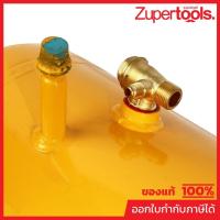 ราคา อะไหล่ BM2050#61 ถังลม 50 ลิตร (4023102877)