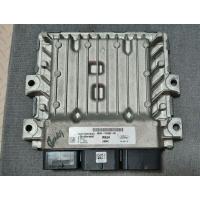 ราคา กล่อง ECU (มือสอง) สำหรับ ford ranger (15993946052)