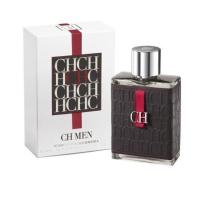 ราคา น้ำหอมแท้แบ่งขาย CH Carolina Herrera For Men EDT (5110056519)
