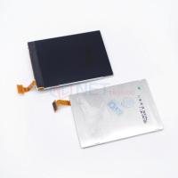 ราคา LCD NOKIA N82 / E66 / E75 / N78 / N79 / 5730 (28865158025)
