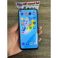ราคา มือถือ Oppo A54 4/128 มือสอง (56356304164)